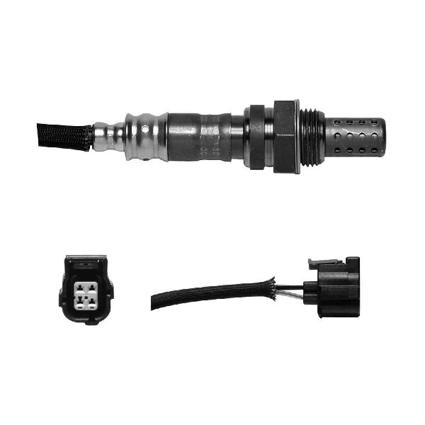 2002-2003 Dodge Durango Oxygen Sensor - Upstream (Denso)