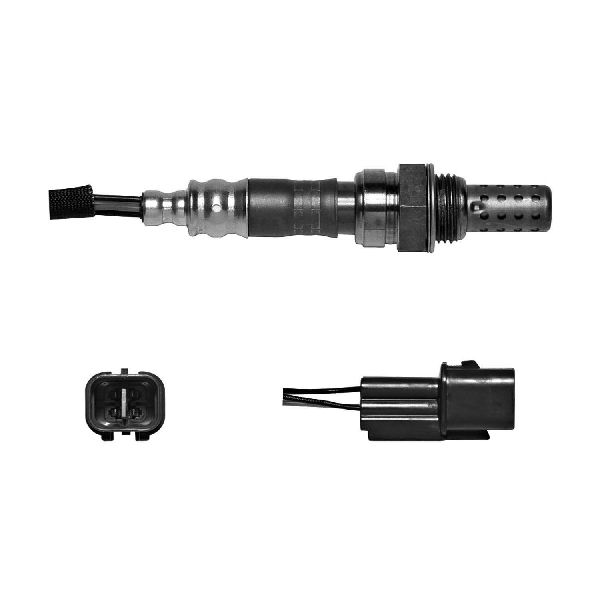 2007-2020 Mitsubishi Outlander Oxygen Sensor - Downstream Left (Denso)
