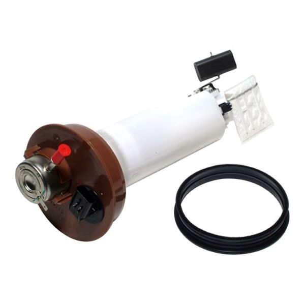 1996-1999 Dodge Neon Fuel Pump Module Assembly (Denso)