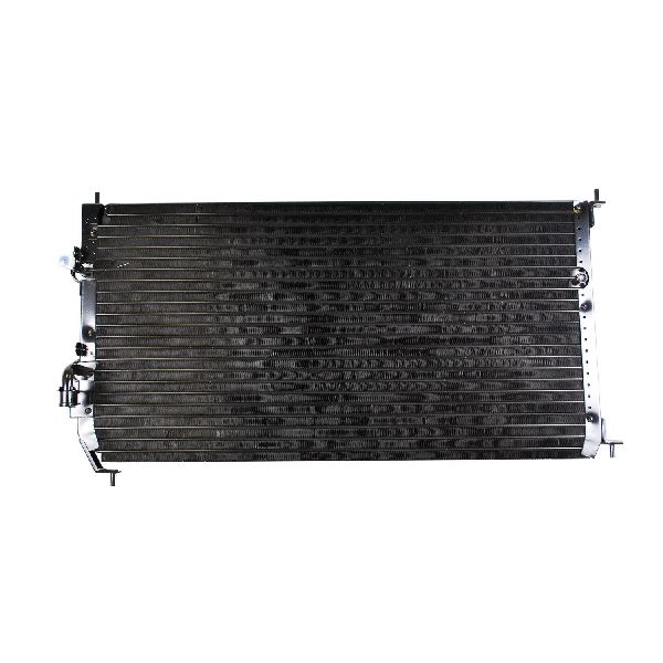 1998-2003 Toyota Sienna A/C Condenser (Denso)