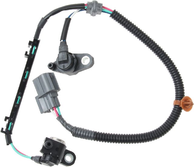 1996-1998 Honda Odyssey Engine Crankshaft Position Sensor (Denso)