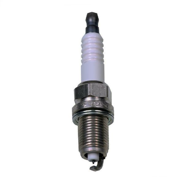 2005-2006 Jaguar XK8 Spark Plug (Denso)