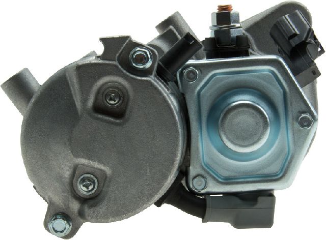 2010-2024 Toyota 4Runner Starter (Denso)