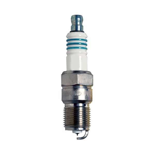 1991-1994 Lincoln Town Car Spark Plug (Denso)