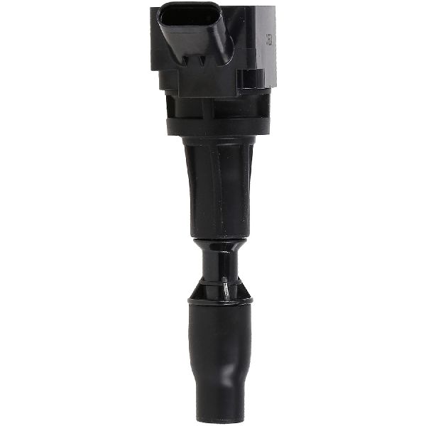 2017-2022 Genesis G90 Direct Ignition Coil (Denso)