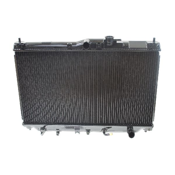 1990-1993 Honda Accord Radiator (Denso)