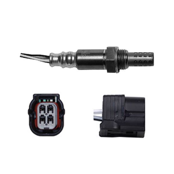 2009-2014 Acura TSX Oxygen Sensor - Downstream (Denso)