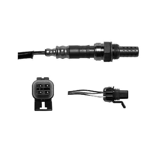 2003-2004 Saturn Ion Oxygen Sensor - Downstream (Denso)