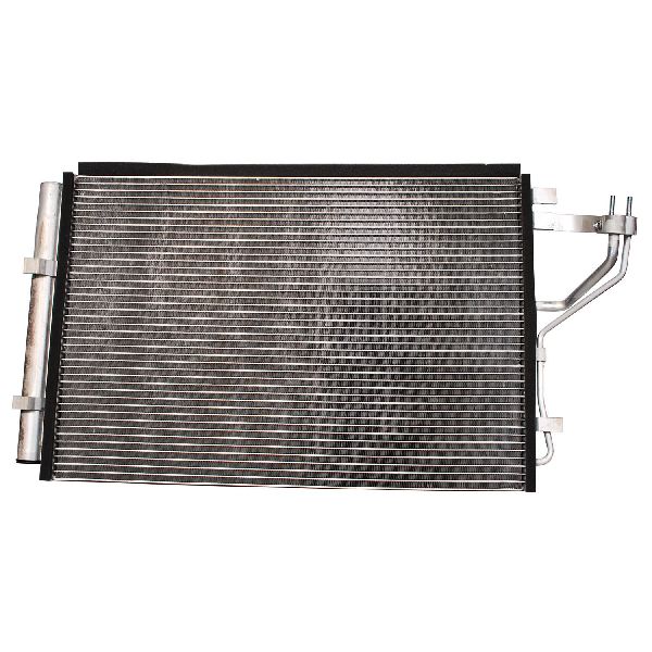 2011-2013 Hyundai Elantra A/C Condenser (Denso)