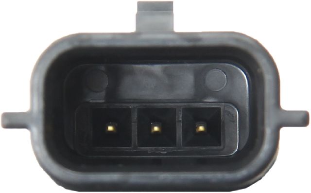 2011-2013 INFINITI QX56 Engine Camshaft Position Sensor (Denso)