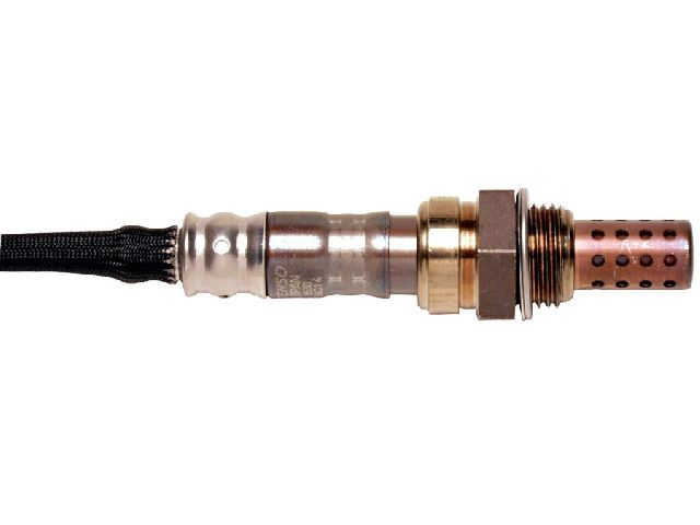 1986-1990 Lincoln Town Car Oxygen Sensor - Upstream (Denso)