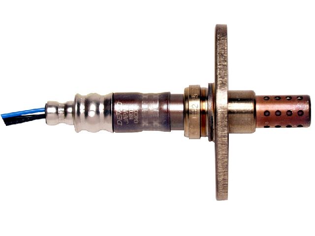 1987-1992 Toyota Supra Oxygen Sensor - Upstream (Denso)