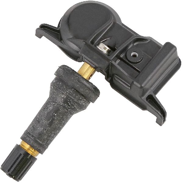 2020-2022 Nissan Sentra Tire Pressure Monitoring System (TPMS) Sensor (Denso)