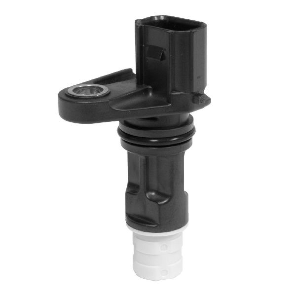 2009-2014 Honda Ridgeline Engine Crankshaft Position Sensor (Denso)