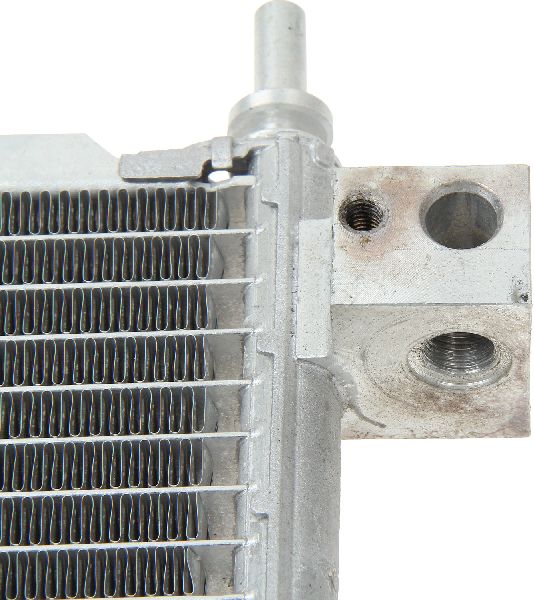 2004-2008 Acura TL A/C Condenser (Denso)