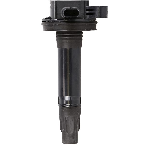 2016-2019 Ford Flex Direct Ignition Coil (Denso)