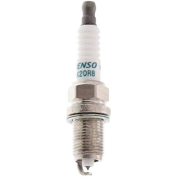 1995-1996 Lexus LS400 Spark Plug (Denso)