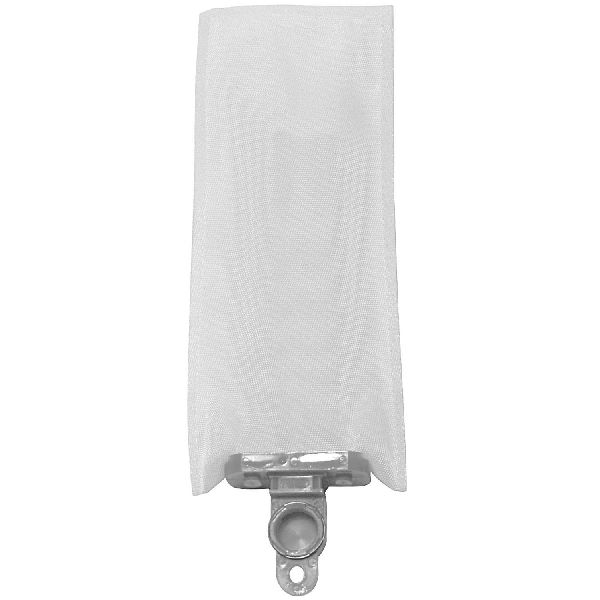 1999-2003 Mazda Protege Fuel Pump Strainer (Denso)