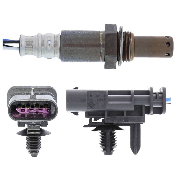 2019-2022 Volvo S60 Oxygen Sensor - Downstream (Denso)