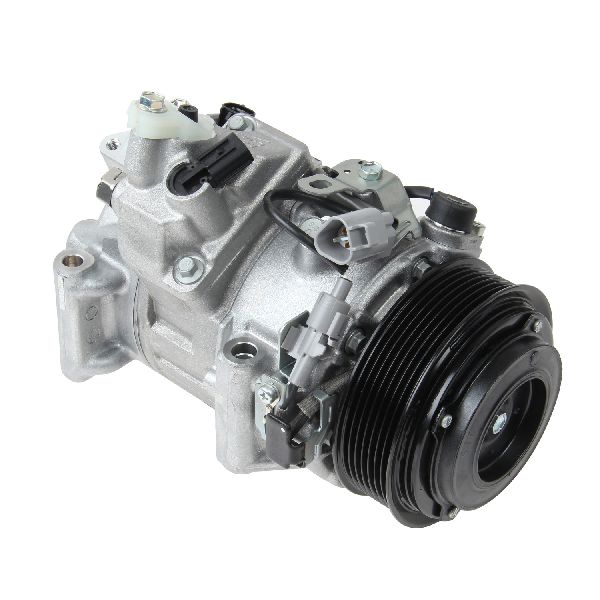 2010-2015 Lexus RX350 A/C Compressor (Denso)