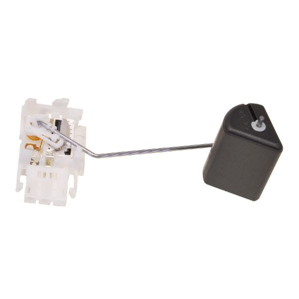 2005-2010 Scion tC Fuel Tank Sending Unit (Denso)