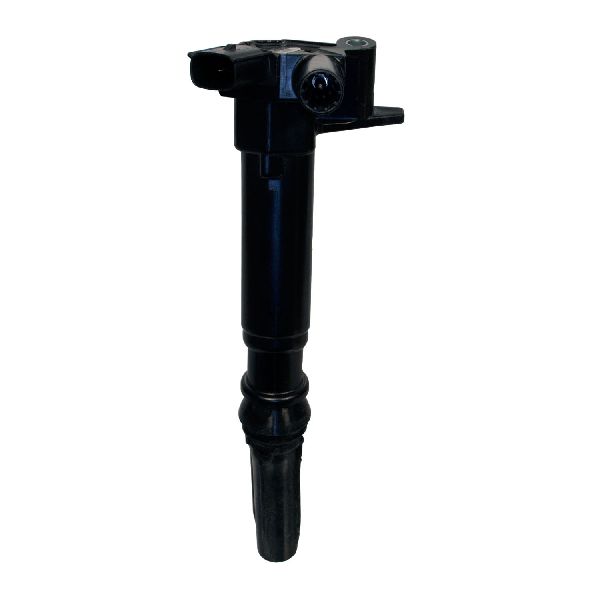 2010-2014 Ford F-150 Direct Ignition Coil - Left (Denso)