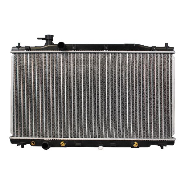 2007-2009 Honda CR-V Radiator (Denso)