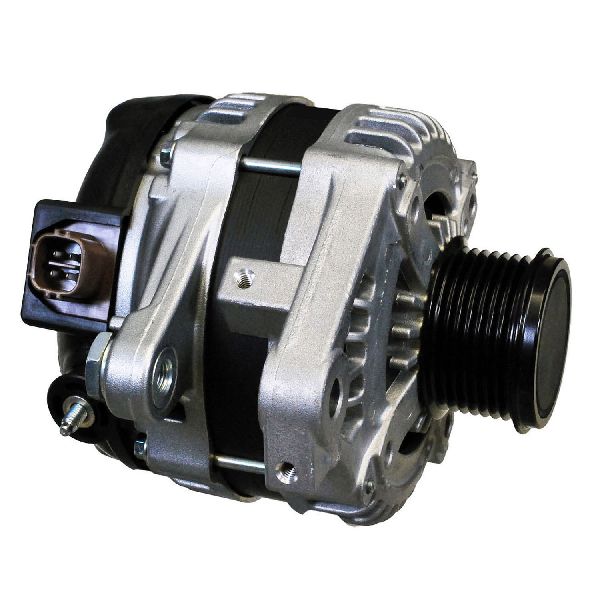 2006-2013 Lexus IS350 Alternator (Denso)