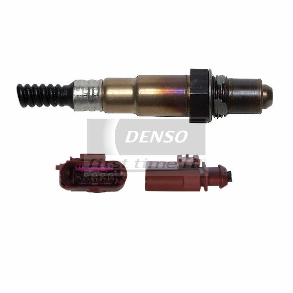 2013-2018 Audi S6 Air / Fuel Ratio Sensor - Upstream or Upstream Right (Denso)