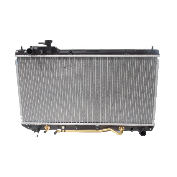 1998-2000 Toyota RAV4 Radiator (Denso)