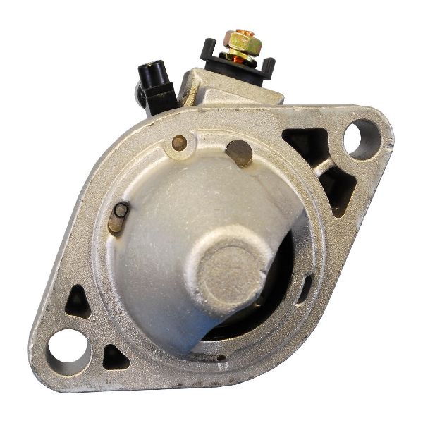 2016 Kia Sorento Starter (Denso)