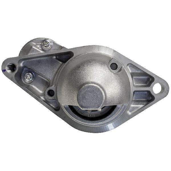 2014-2018 Jeep Cherokee Starter (Denso)