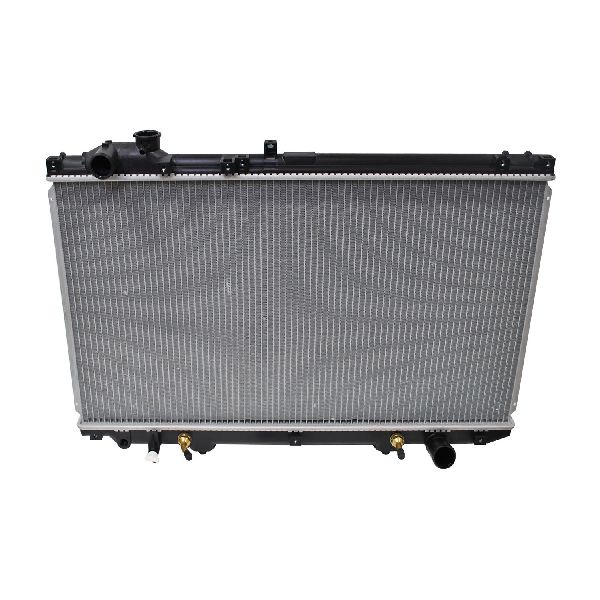 1998-2000 Lexus GS400 Radiator (Denso)