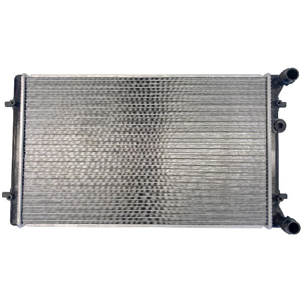 1999-2005 VOLKSWAGEN JETTA Radiator (Denso)
