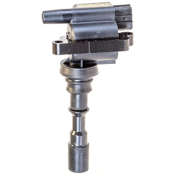 2002-2005 Kia Sedona Direct Ignition Coil (Denso)