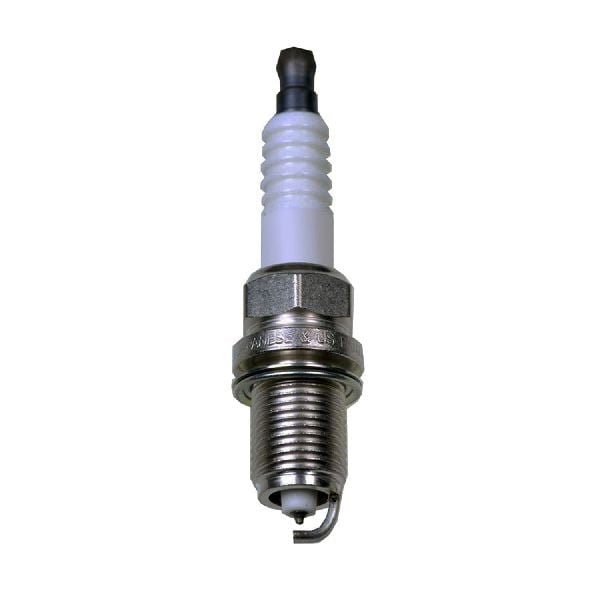 1998-2000 Lexus GS400 Spark Plug (Denso)