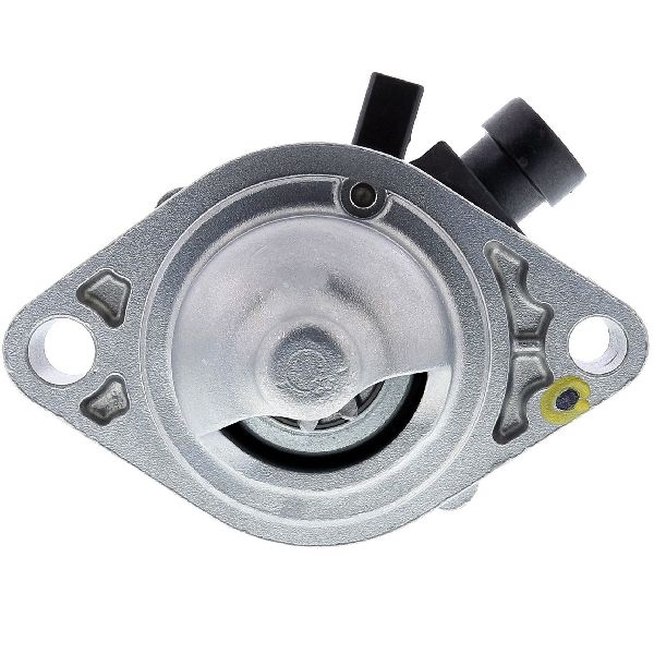 2013-2015 Acura ILX Starter (Denso)