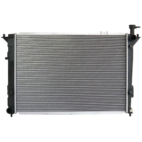 2014-2015 Kia Sorento Radiator (Denso)