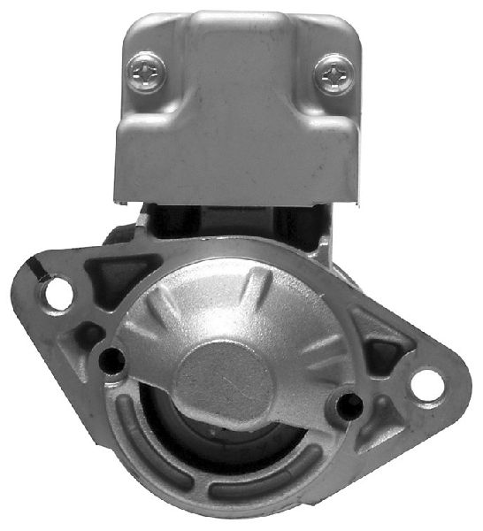 2002-2004 Suzuki XL-7 Starter (Denso)