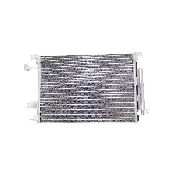 2010-2014 Ford Mustang A/C Condenser (Denso)