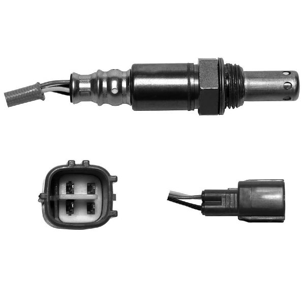 2004-2006 Lexus ES330 Air / Fuel Ratio Sensor - Upstream Rear (Denso)