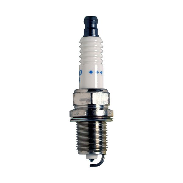 1999 Jaguar XK8 Spark Plug (Denso)