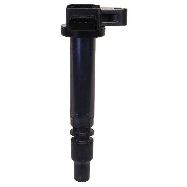 2000-2004 Toyota Tacoma Direct Ignition Coil (Denso)