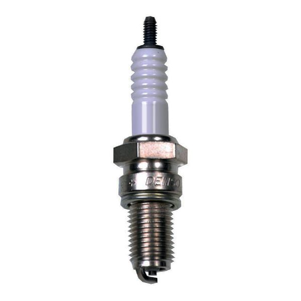 1989-1990 Chrysler TC Maserati Spark Plug (Denso)