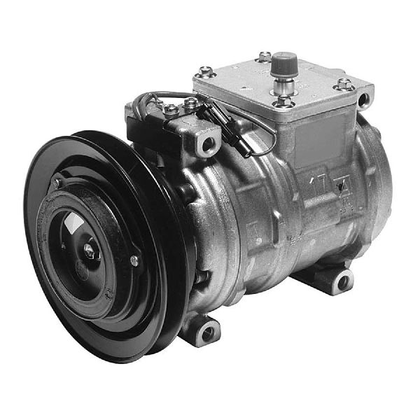 1993-1995 Dodge Intrepid A/C Compressor (Denso)
