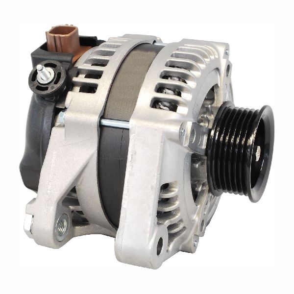 2004-2006 Toyota Camry Alternator (Denso)