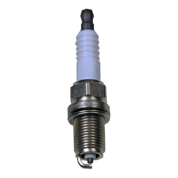 2005 Hyundai Sonata Spark Plug (Denso)