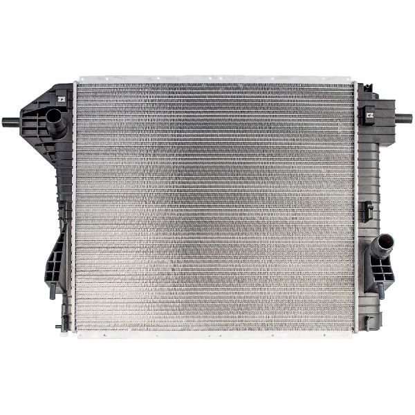 2008-2010 Ford F-550 Super Duty Radiator (Denso)
