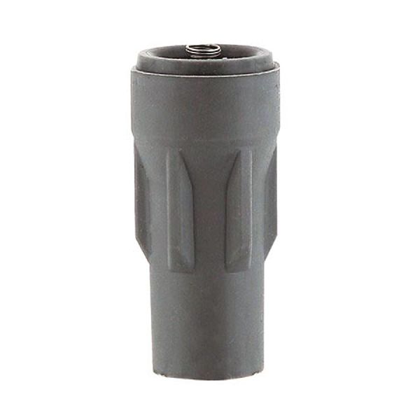 2006-2010 Chrysler 300 Direct Ignition Coil Boot Kit (Denso)