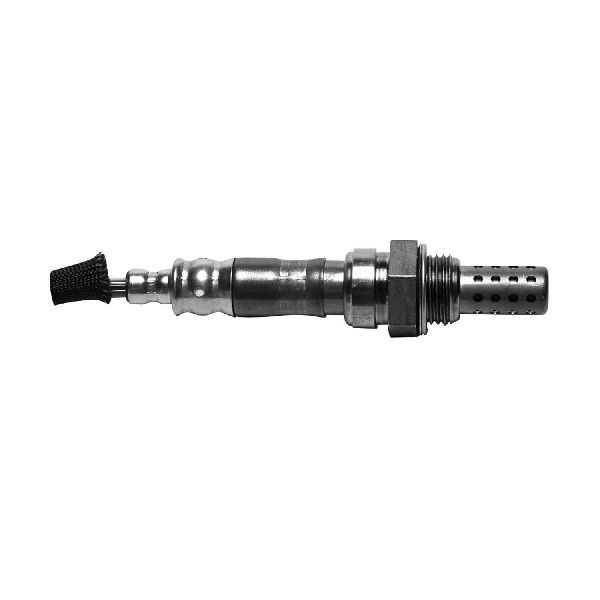1997-2002 Nissan Sentra Oxygen Sensor - Downstream (Denso)